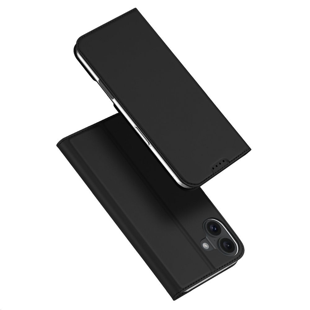Apple iPhone 16 Dux Ducis - Dažādās krāsās