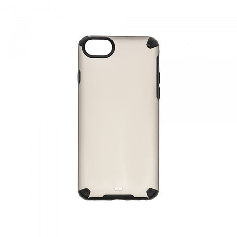 Apple iPhone 7 Ser NO4 - Dažādās krāsās
