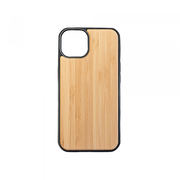 Viedtālruņa aizmugurējais vāciņš Apple iPhone XR Jh S16 - Gaiši brūna