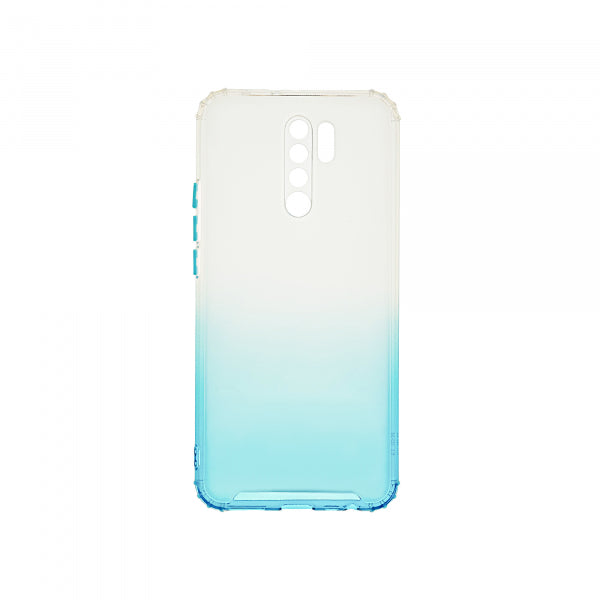 Redmi 9 Ail NO11 - Dažādās krāsās