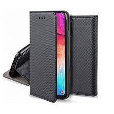 Redmi Note 8t Smartmagnet - Dažādās krāsās