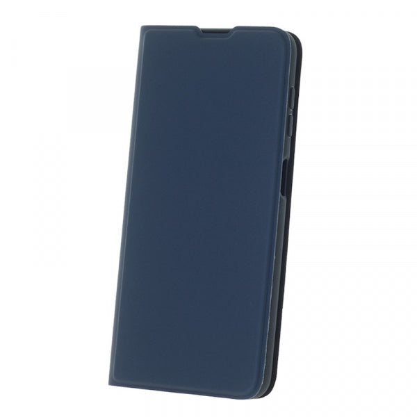Apple iPhone 7 Smart Soft - Dažādās krāsās