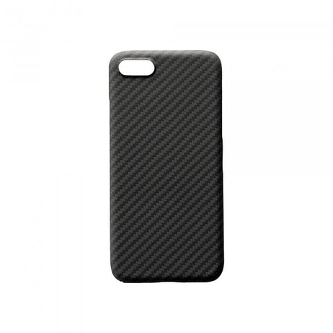 Apple iPhone SE 22 Daw Carbon - Melna