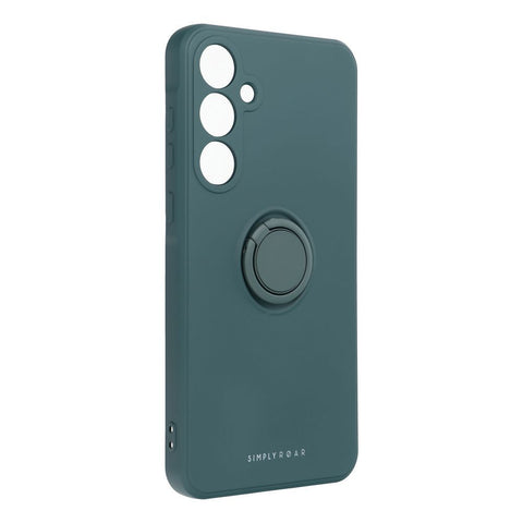 Samsung Galaxy A55 Amber - Dažādās krāsās