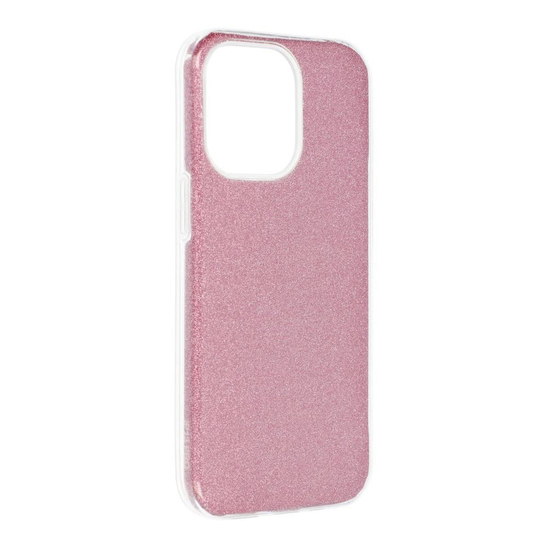 Apple iPhone 13 Shining - Rozā