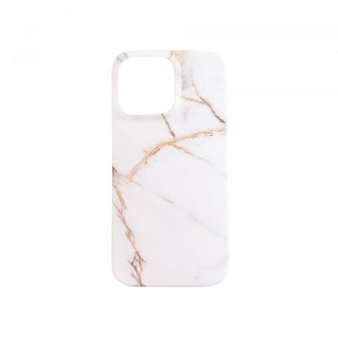 Apple iPhone 14 Plus IP14 104 - Dažādās krāsās