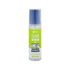 Cleaner for LCD 125ml