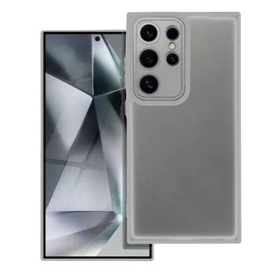 Viedtālruņa aizmugurējais vāciņš Samsung Galaxy S24 Ultra Variete Case - Dažādās krāsās