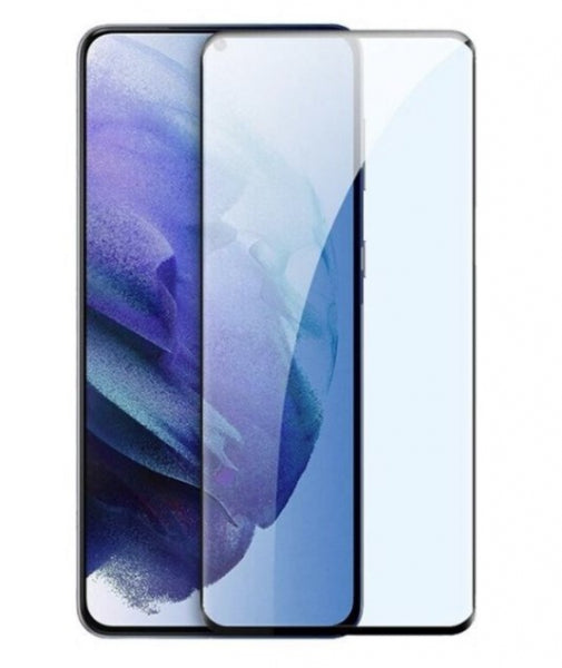 Viedtālruņa aizsargstikls Samsung Galaxy S21 Ultra Clear Plus Crv