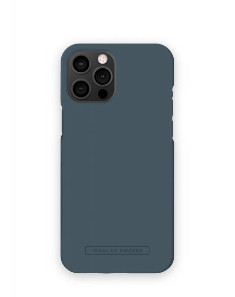Apple iPhone 12 Pro Max Seamless - Midnight Blue