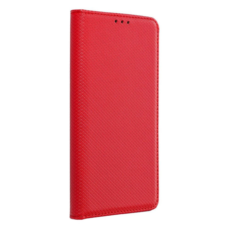 Viedtālruņa atveramais maciņš Apple iPhone 13 Pro Smart book case - Dažādās krāsās
