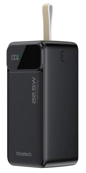 Lādētājs Usb_a Melna