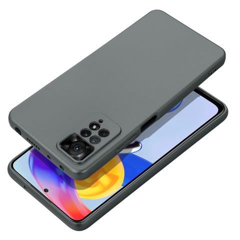 Redmi Note 14 4G Metallic - Dažādās krāsās