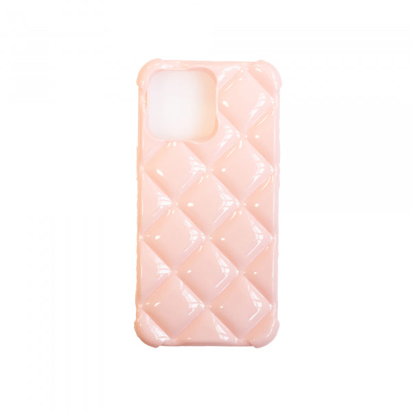 Apple iPhone 13 Pro - Dažādās krāsās (14)