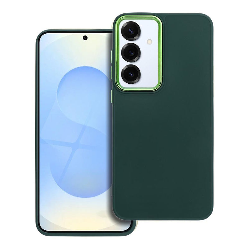 Samsung Galaxy S25 Plus Frame - Dažādās krāsās