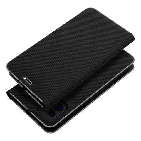 Case Apple iPhone 13 Luna - Black
