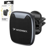 WUMTK Magnetic Phone Holder for Car Air Vent