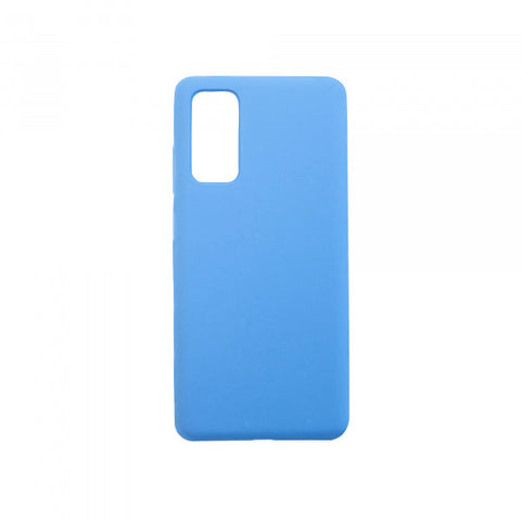 Viedtālruņa aizmugurējais vāciņš Huawei P40 Lite IP03 - Dažādās krāsās