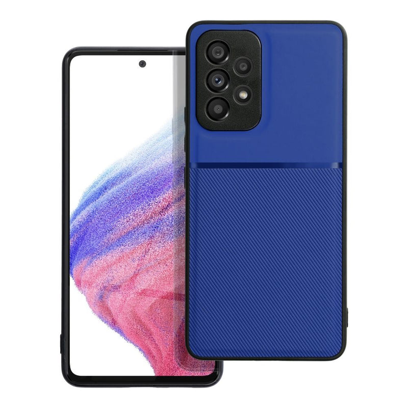 Samsung Galaxy A53 Noble - Dažādās krāsās