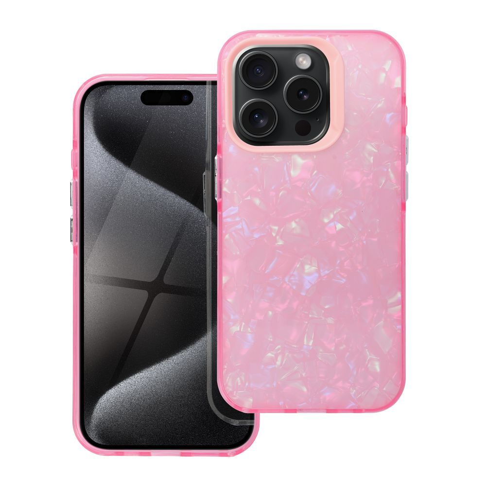 Apple iPhone 11 Tutti Frutti - Dažādās krāsās