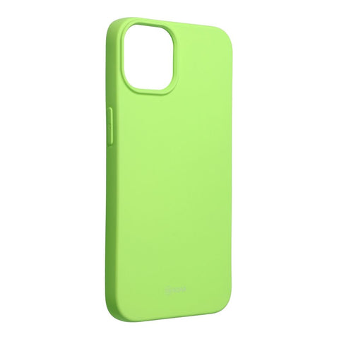 Apple iPhone 14 Roar Jelly - Laims