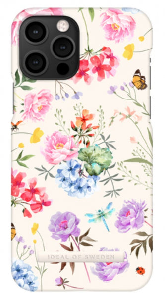 Viedtālruņa aizmugurējais vāciņš Apple iPhone 15 Pro Printed Case - Balta,Miksēta