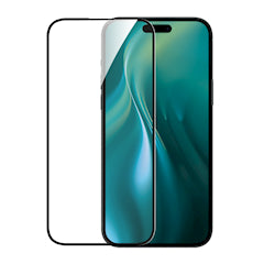 Aizsargstikls Apple Iphone 15,Iphone 16