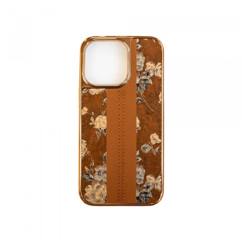 Apple iPhone 13 - Dažādās krāsās