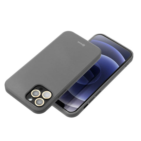 Samsung Galaxy S23 Roar Jelly - Dažādās krāsās