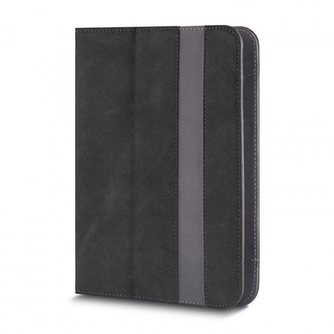 Planšetdatora universālais maciņš 12-13in melna - 12"-13"