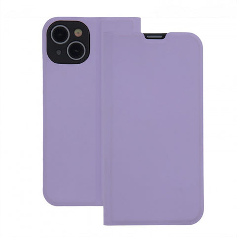 Viedtālruņa aizmugurējais vāciņš Xiaomi Rm13C SMART SOFT Viedtalruna Aizmugurejais Vacins Xiaomi RM13C Smart Soft - L Vlt