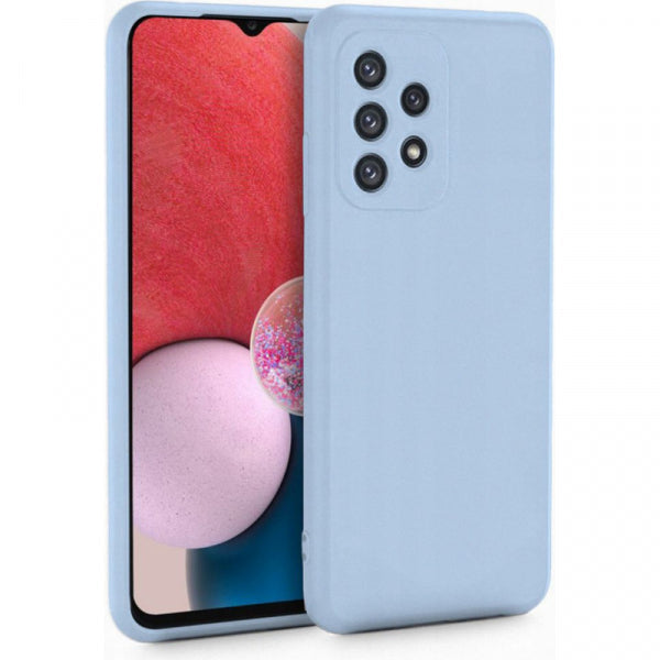 Samsung Galaxy A13 Icon - Dažādās krāsās