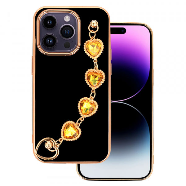 Apple iPhone X/XS Trend Design 2 - Dažādās krāsās