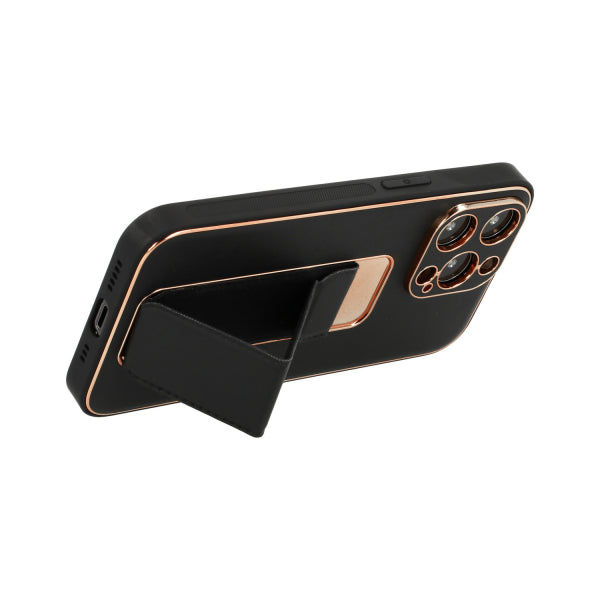 Samsung Galaxy A53 Luxury Stand - Dažādās krāsās