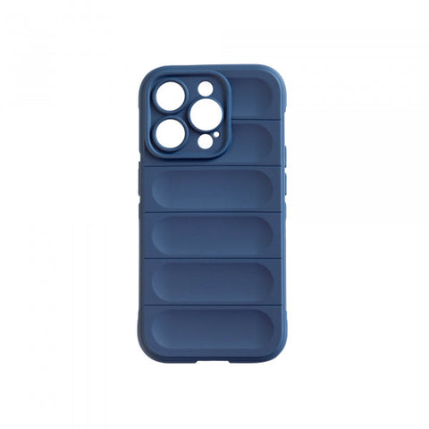 Apple iPhone 14 Pro - Dažādās krāsās