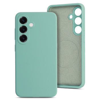 Samsung Galaxy S25 Ultra Mag Color - Dažādās krāsās