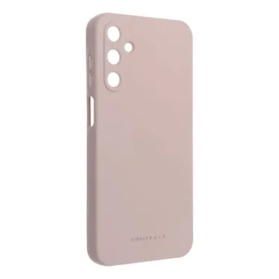 Redmi 14c Roar Space - Dažādās krāsās