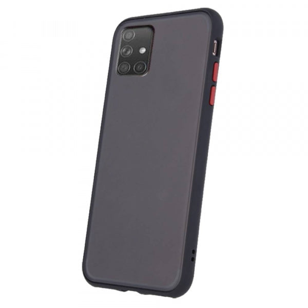 Samsung Galaxy A71 Colored Buttons - Dažādās krāsās