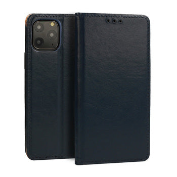 Redmi Note 8t Book Special - Jūras zila