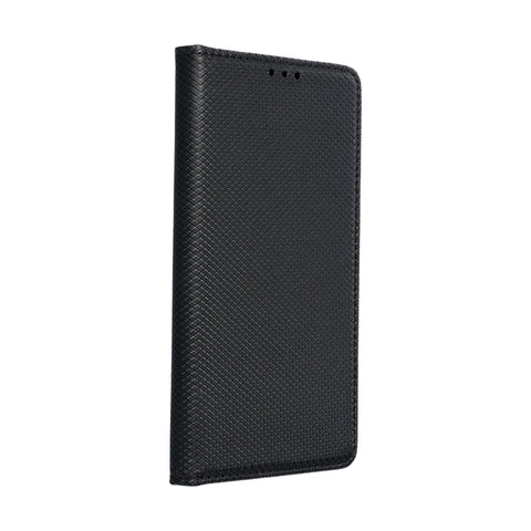 Viedtālruņa atveramais maciņš Samsung Galaxy Xcover 6 Pro Smart Case - Melna