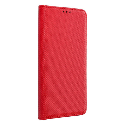 Viedtālruņa atveramais maciņš Xiaomi Redmi 12c Smart Case - Dažādās krāsās