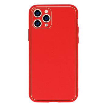 Apple iPhone 11 Luxury - Dažādās krāsās