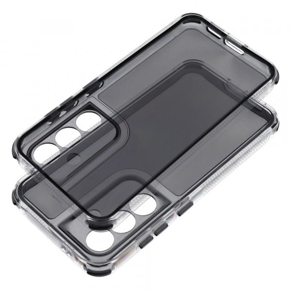 Redmi 15c Matrix - Dažādās krāsās