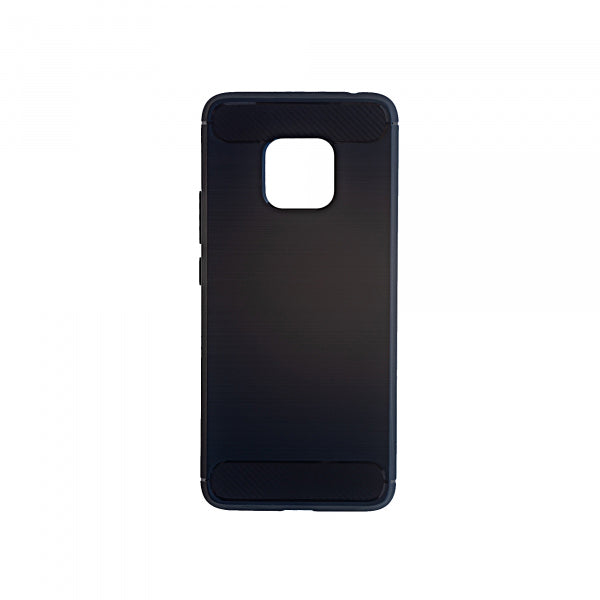 Huawei Mate 20 Pro Carbon - Dažādās krāsās
