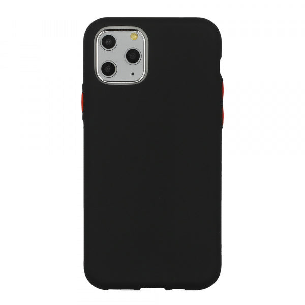 Samsung Galaxy S20 Solid Silicone - Dažādās krāsās