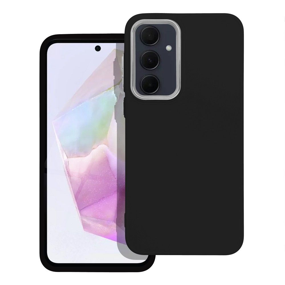 Samsung Galaxy A35 Frame - Dažādās krāsās