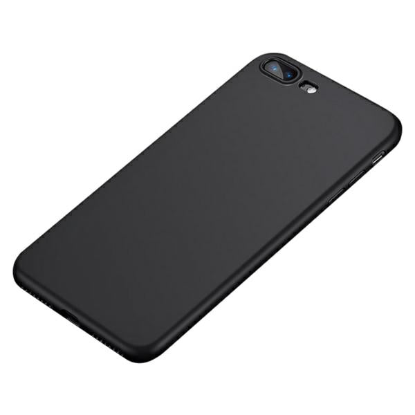 Huawei Mate 20 Brio - Dažādās krāsās