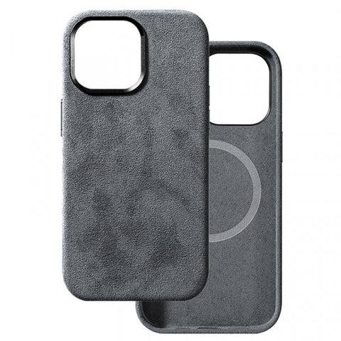 Apple iPhone 14 Pro Max Alcane Mag - Dažādās krāsās