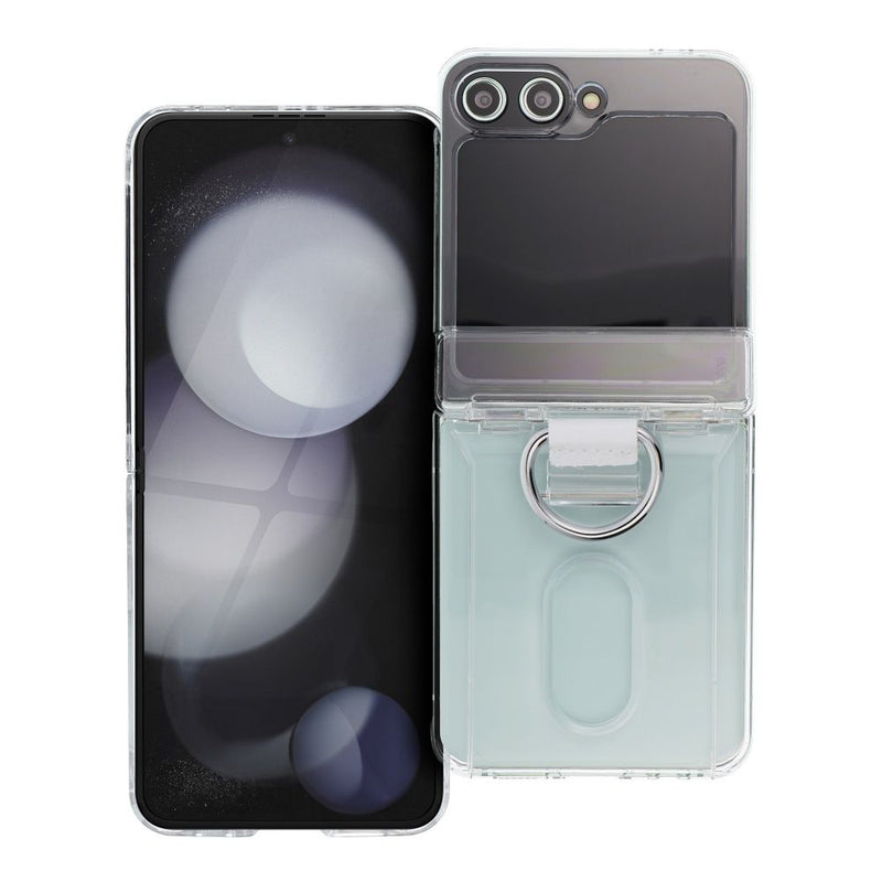 Samsung Galaxy Z Flip 5 Sbr - Dažādās krāsās