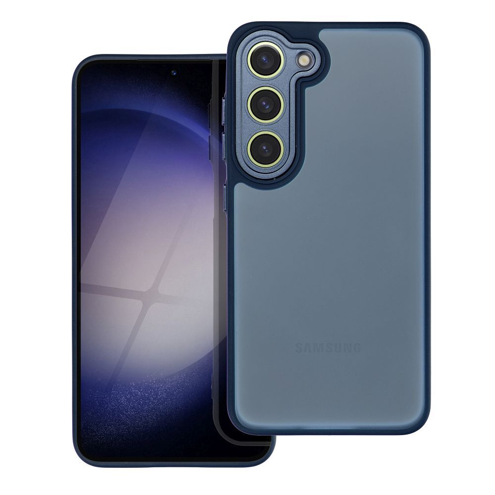Samsung Galaxy S23 Variete - Dažādās krāsās